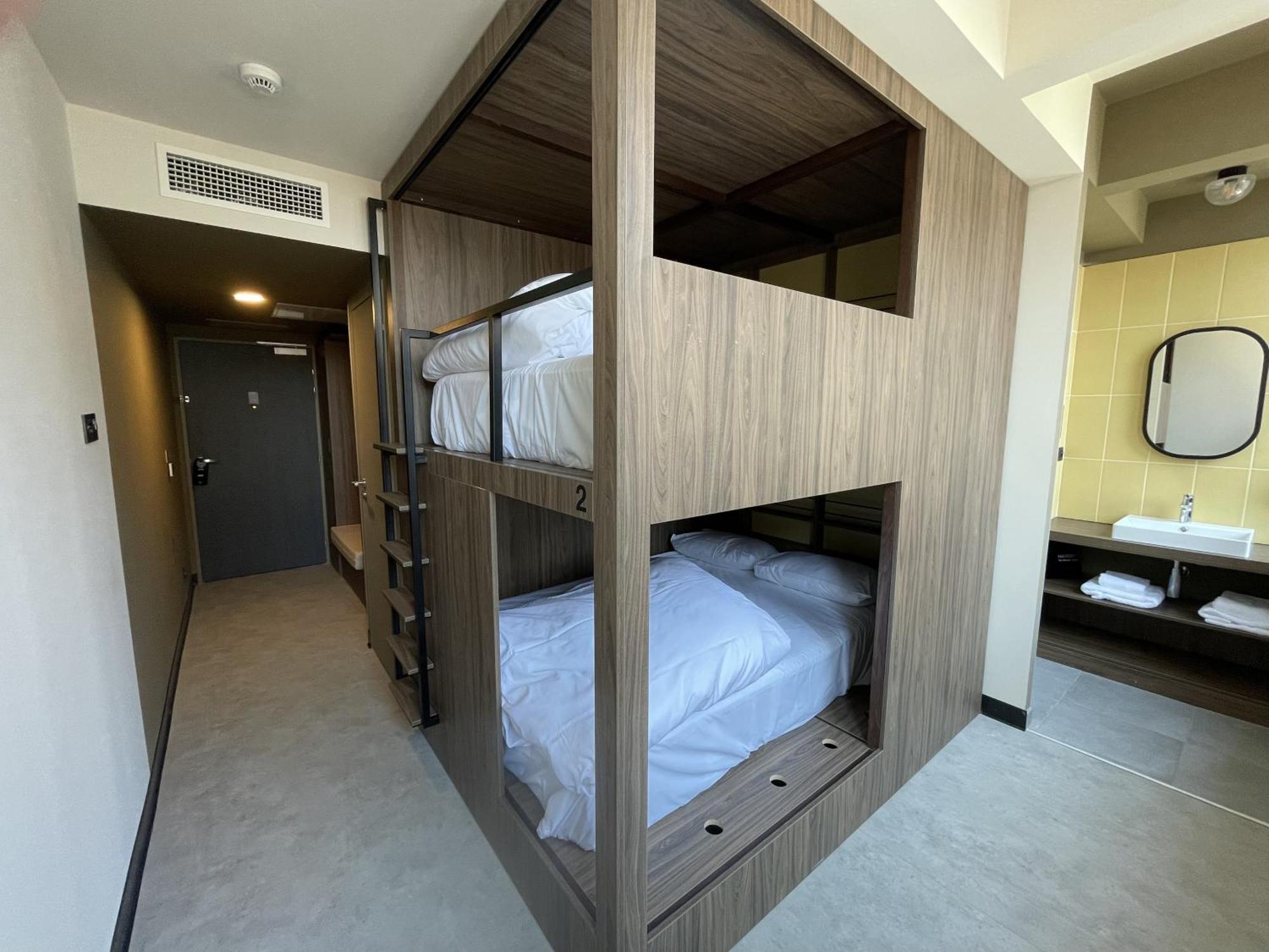 Jost Hotel Lille Centre Экстерьер фото