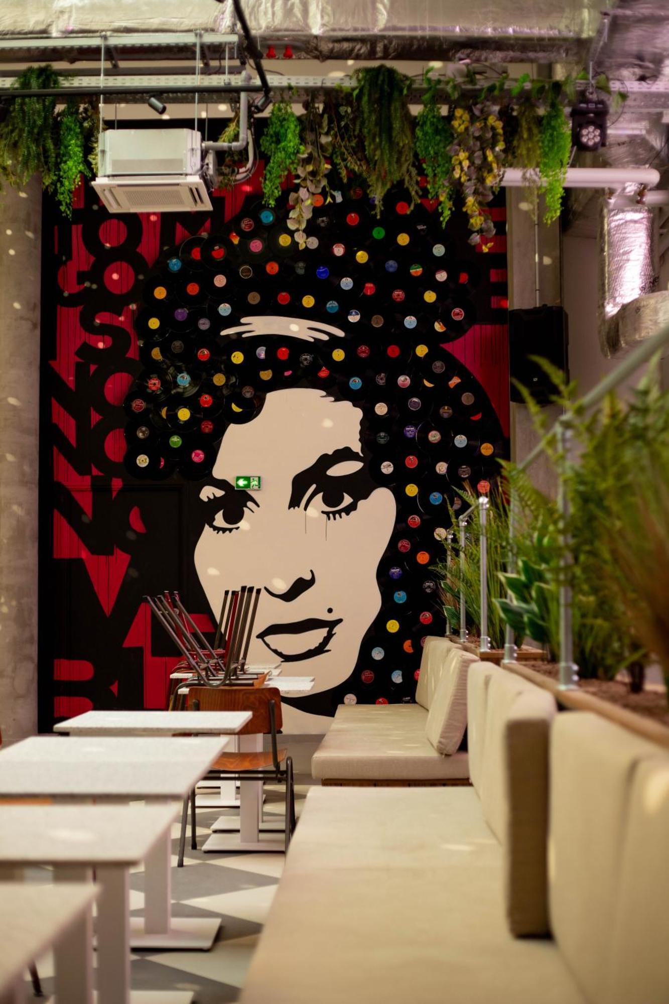 Jost Hotel Lille Centre Экстерьер фото
